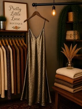 Zara | Dresses | Stretch Knit Midi Dress | Poshmark